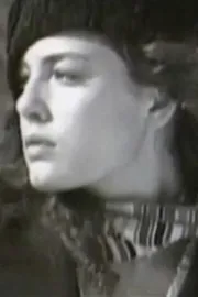 Ghost of F. Scott Fitzgerald, The