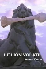 Lion volatil, Le