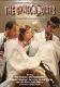 Gynecologists, The