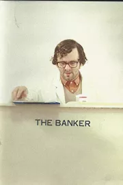 Banker, The