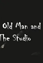 Old Man and the Studio, The
