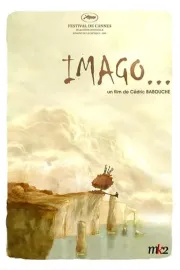 Imago