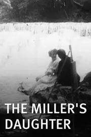 Miller's Daughter, The