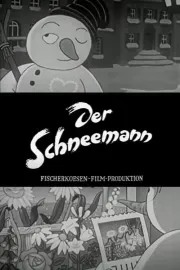 Schneemann, Der