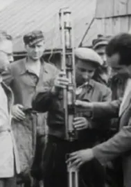 Věda přiblížená životu