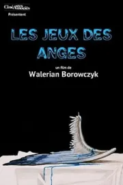 Jeux des anges, Les