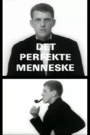 Perfekte menneske, Det