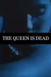 Queen Is Dead: A Film by Derek Jarman, The