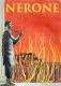 Nerone