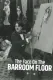Chaplin malířem
