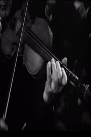 Poemat symfoniczny Bajka St. Moniuski