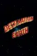 Destination Earth