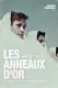 Anneaux d'or