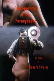 Autoportrait d'un pornographe, L'