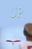 Up