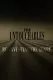 Untouchables: Re-Inventing the Genre, The