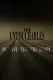 Untouchables: Re-Inventing the Genre, The