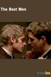 Best Men, The