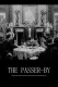 Passer-By, The