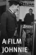 Chaplin mezi filmaři
