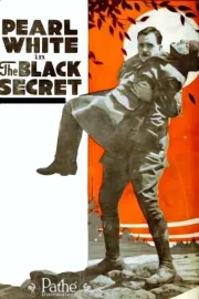 Black Secret, The