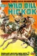 Great Adventures of Wild Bill Hickok, The