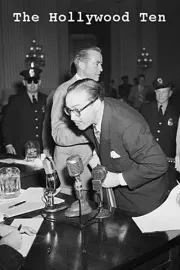 Hollywood Ten, The