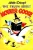 Truth About Mother Goose, The
