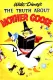Truth About Mother Goose, The