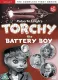 Torchy, the Battery Boy