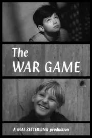 War Game, The