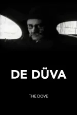 De Düva: The Dove