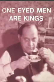 ...borgnes sont rois, Les