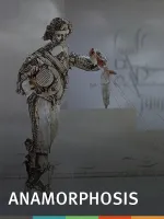 De Artificiali Perspectiva