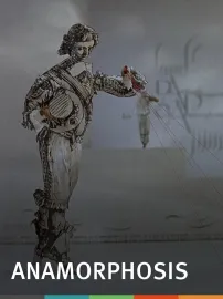 De Artificiali Perspectiva