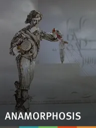 De Artificiali Perspectiva