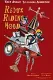 Redux Riding Hood