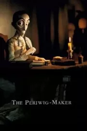 Periwig-Maker, The