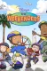 Weekenders, The