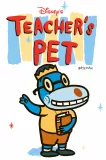 Teacher's Pet