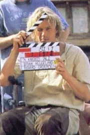 Making of 'A Knight's Tale', The