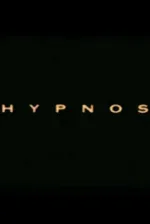 Hypnos