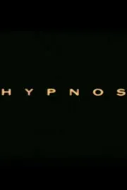 Hypnos