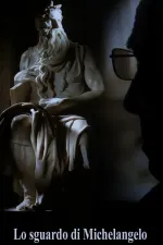 Sguardo di Michelangelo, Lo
