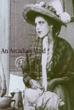 Arcadian Maid, An