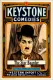 Chaplin miláčkem domácí paní