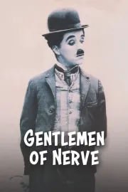 Chaplin na automobilových závodech