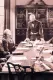 Monroe Doctrine, The