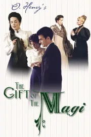 Gift of the Magi, The