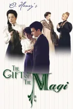 Gift of the Magi, The